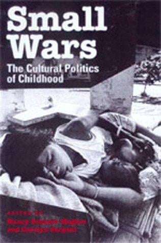 Small wars