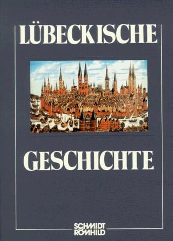 Lübeckische Geschichte