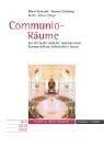Communio-Räume