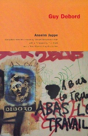 Guy Debord