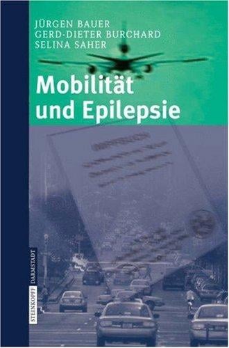 Mobilita t und Epilepsie