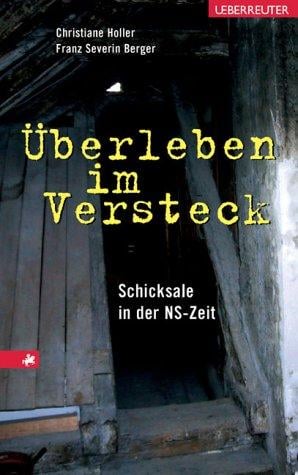 Uberleben im Versteck