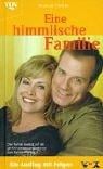 Eine himmlische Familie. Ein Ausflug mit Folgen