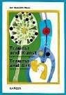 Trauma Und Kunst Trauma and Art
