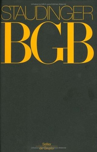 1564-1568; Hausratsvo (Scheidung