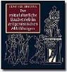 Der mittelalterliche Baubetrieb in zeitgen ossischen Abbildungen