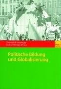 Politische Bildung und Globalisierung