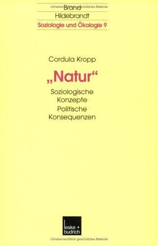 Natur