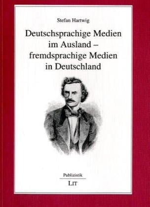 Deutschprachige Medien