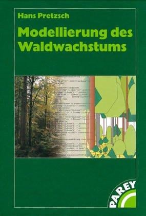Modellierung des Waldwachstums