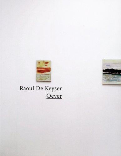 Raoul De Keyser