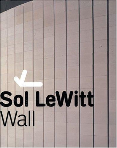 Sol Lewitt