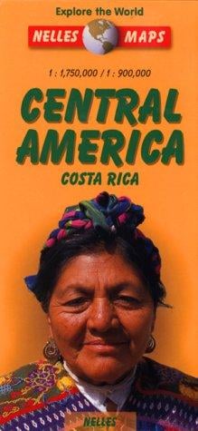 Central America
