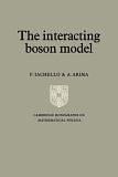 The interacting boson model
