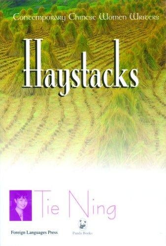 Haystacks