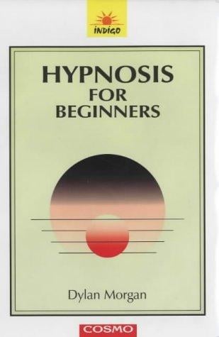 Hypnosis for Beginners