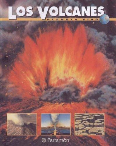 Los Volcanes (Coleccion)
