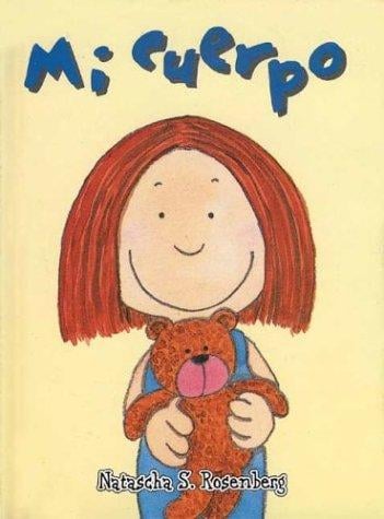 Mi Cuerpo