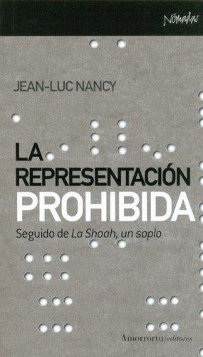 La Representacion Prohibida
