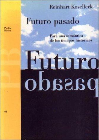 Futuro Pasado