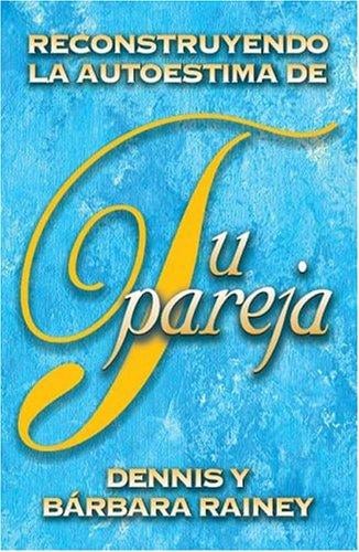 Reconstruyendo la autoestima..