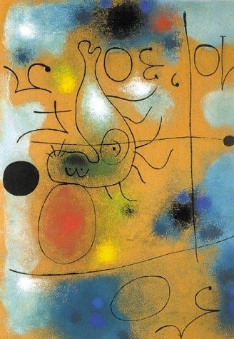 Surrealistas en el exilio y los inicios de la Escuela de Nueva York