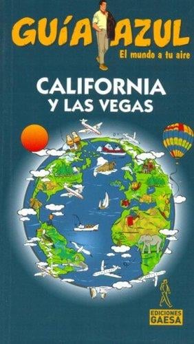 California Y Las Vegas