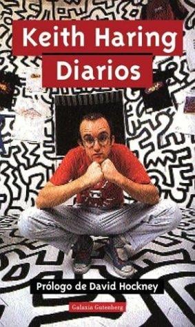 Diarios