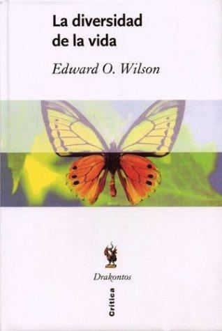 La Diversidad de La Vida