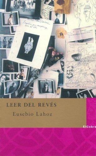 Leer Del Reves