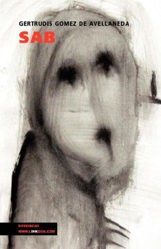 Sab (Diferencias / Differences)