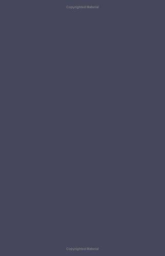 American realism and American drama, 1880-1940