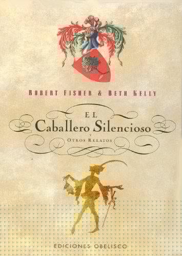 El Caballero Silencioso