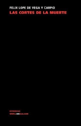 Las cortes de la muerte