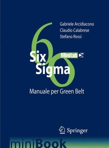 Six Sigma