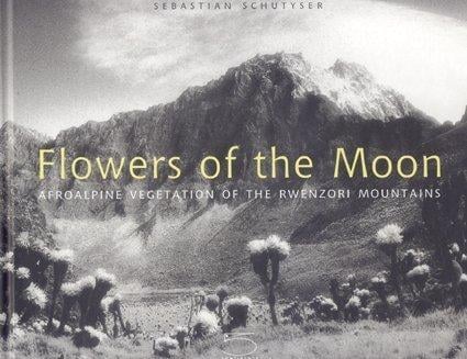 Flowers of the Moon