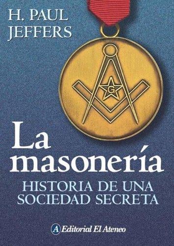 La Masoneria