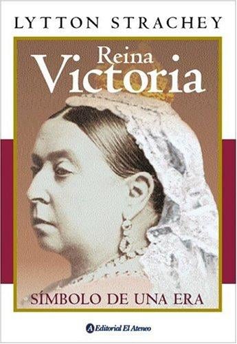 Reina Victoria