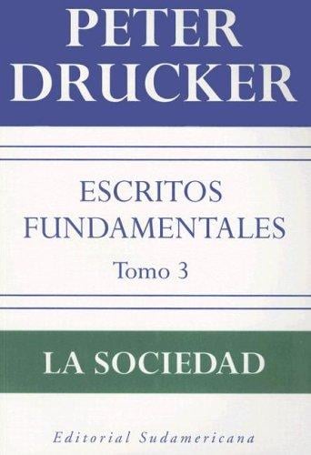 Escritos fundamentales/ Fundamental Writtings
