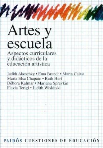 Artes y Escuela / Diet Slavery