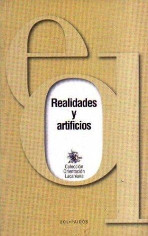 Realidades y Artificios