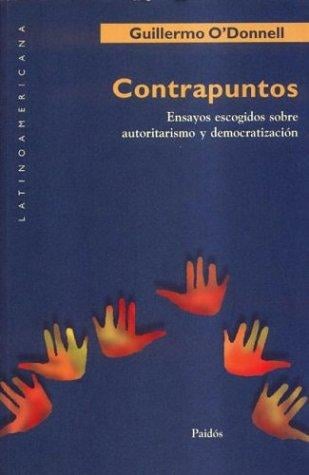 Contrapuntos