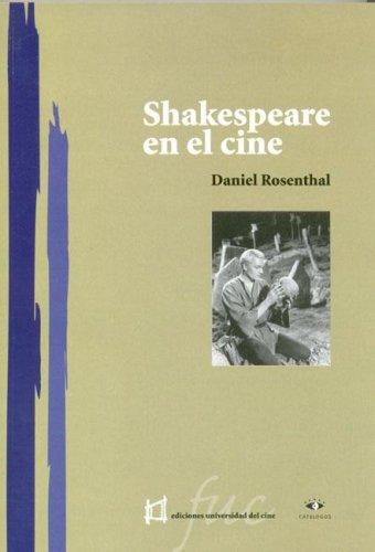 Shakespeare En El Cine