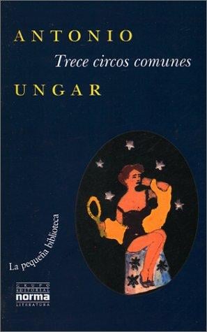 Trece Circos Comunes