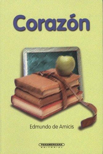 Corazón