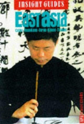 East Asia