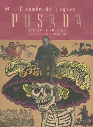 El Nombre Del Juego Es Posada