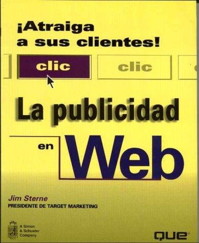 La Publicidad en Web