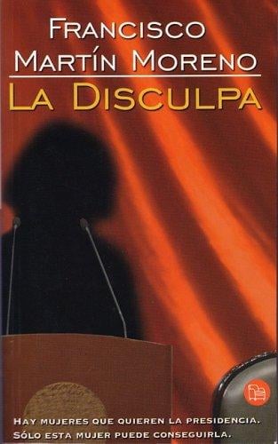 La Disculpa