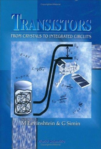 Transistors